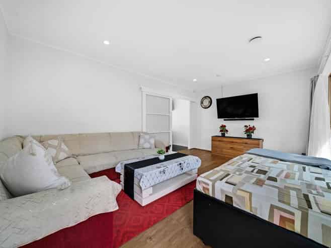 7/42 Wintere Road, Papatoetoe