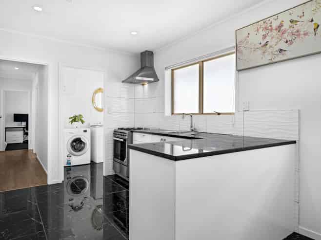 7/42 Wintere Road, Papatoetoe