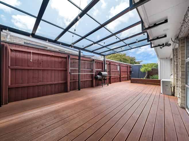 7/42 Wintere Road, Papatoetoe