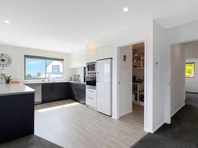 109 Pacific View Drive, Whangamata