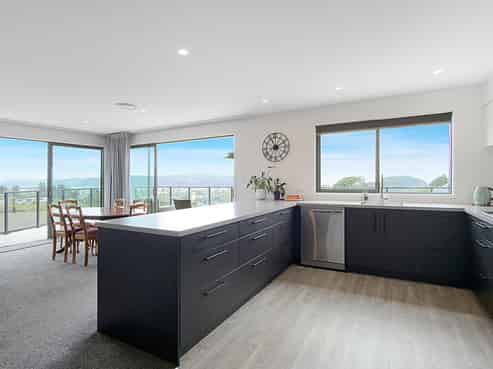 109 Pacific View Drive, Whangamata