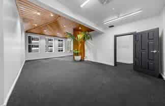 Boutique CBD character suite