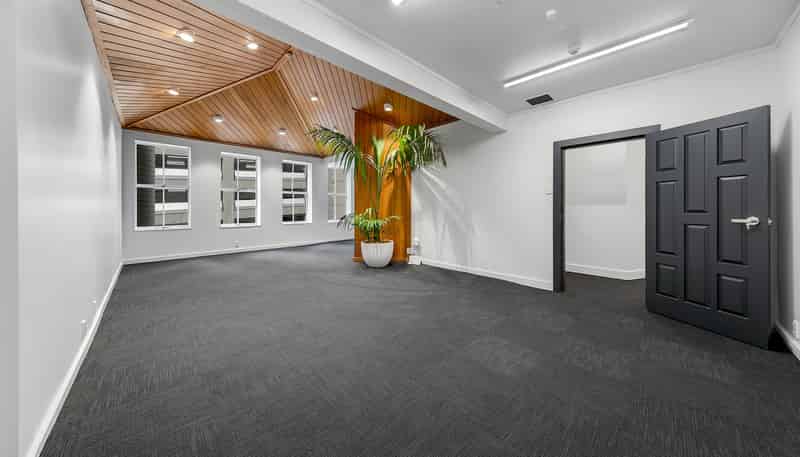 Suite 5/26 Wyndham Street, Auckland Central