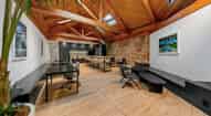 Open gallery