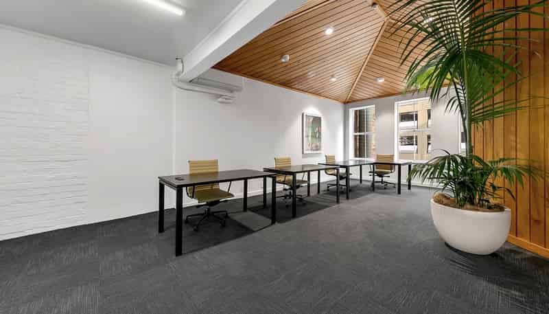 Suite 5/26 Wyndham Street, Auckland Central