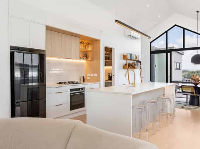 4 Te Ripo Rise, Cambridge