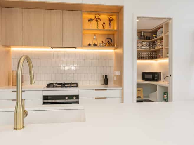 4 Te Ripo Rise, Cambridge