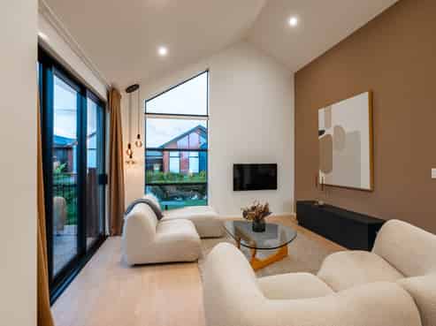 4 Te Ripo Rise, Cambridge