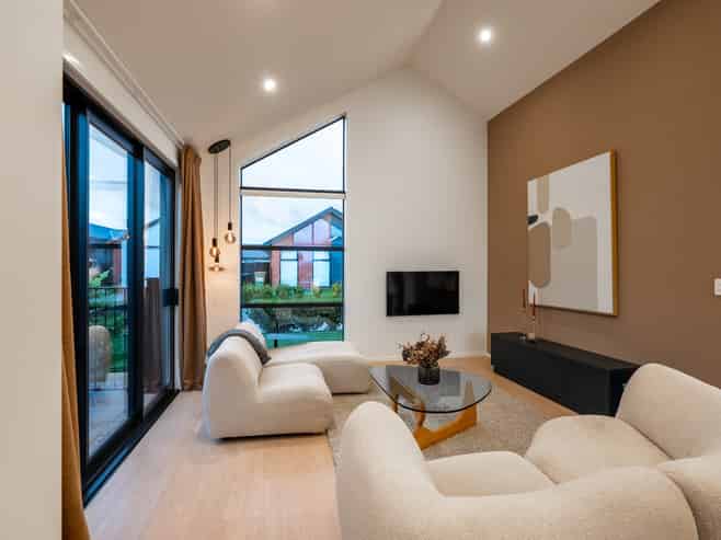 4 Te Ripo Rise, Cambridge