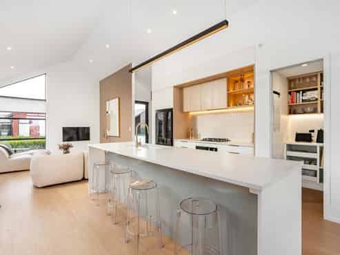 4 Te Ripo Rise, Cambridge