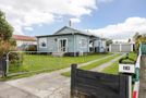 22 Thyra Street, Dannevirke, Tararua, Manawatu / Whanganui