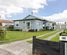 22 Thyra Street, Dannevirke, Tararua, Manawatu / Whanganui