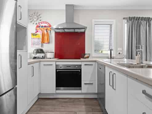 1/120 Mahoe Street, Melville