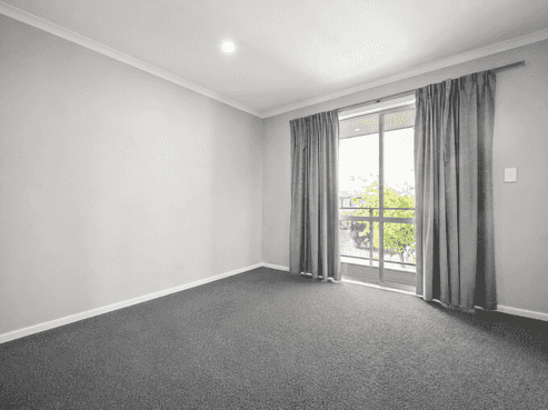 1/120 Mahoe Street, Melville