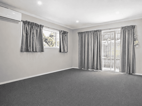 1/120 Mahoe Street, Melville