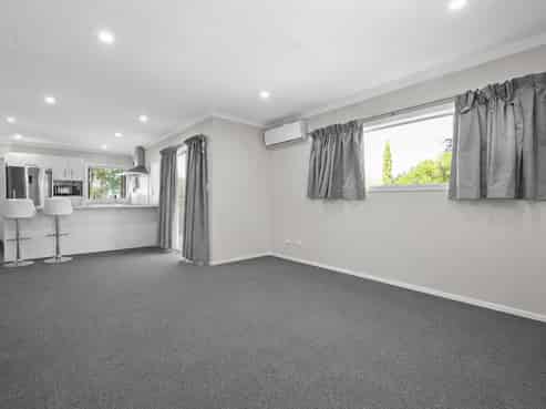 1/120 Mahoe Street, Melville