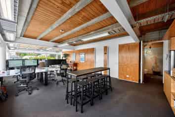 34 Douglas Street, Ponsonby