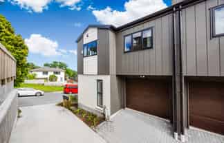 5B Beaufort Place, Papatoetoe