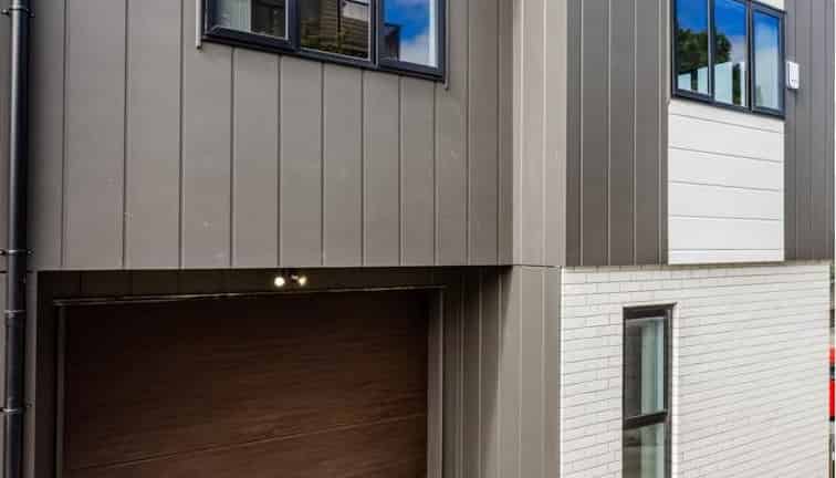 5B Beaufort Place, Papatoetoe