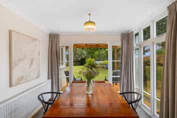 11 Tregarth Street, Saint Johns Hill