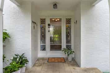 11 Tregarth Street, Saint Johns Hill