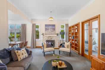 11 Tregarth Street, Saint Johns Hill