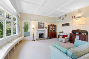 28 Kotari Road, Days Bay, Eastbourne