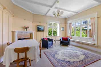 28 Kotari Road, Days Bay, Eastbourne