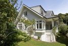 28 Kotari Road, Days Bay, Lower Hutt City, Wellington