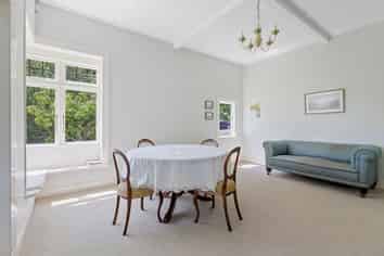 28 Kotari Road, Days Bay, Eastbourne