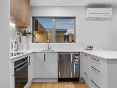 1/293 Lyttelton Street, Spreydon