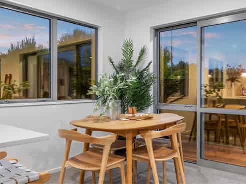 1/293 Lyttelton Street, Spreydon