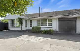 1/36 Jeffreys Road, Fendalton