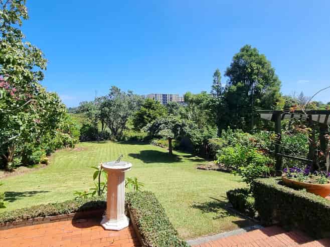 24 Spencer Terrace, Hauraki