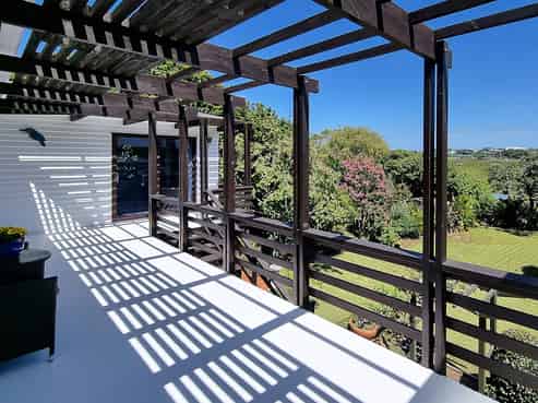 24 Spencer Terrace, Hauraki