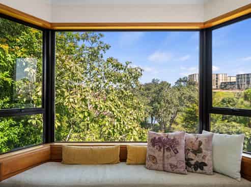 24 Spencer Terrace, Hauraki