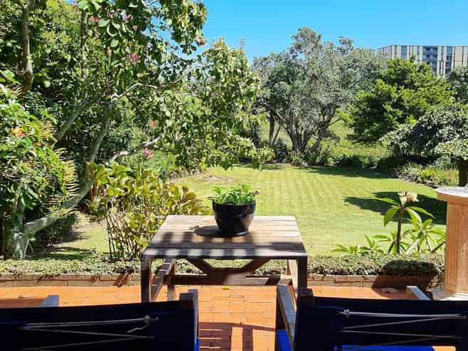 24 Spencer Terrace, Hauraki