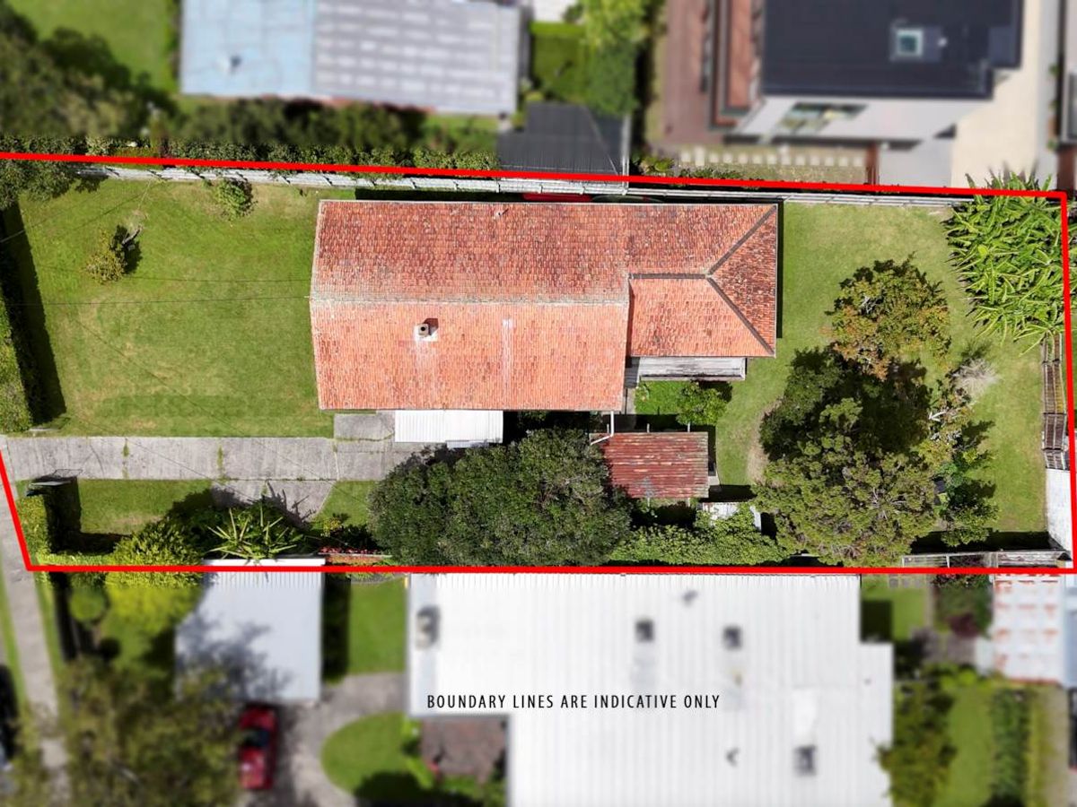 55 Seacliffe Avenue, Belmont, North Shore City, Auckland - Photo 2