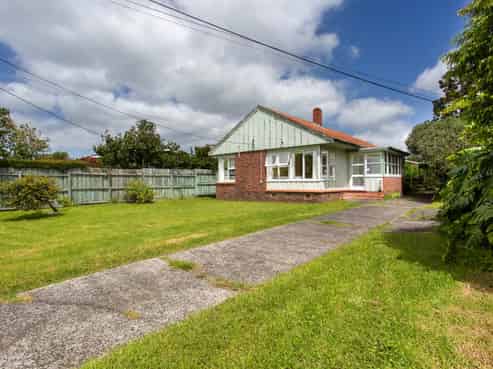 55 Seacliffe Avenue, Belmont