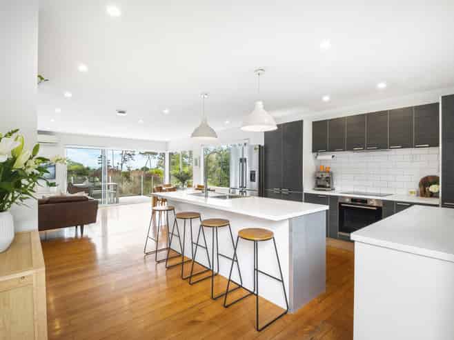 43 Teal Crescent, Beach Haven