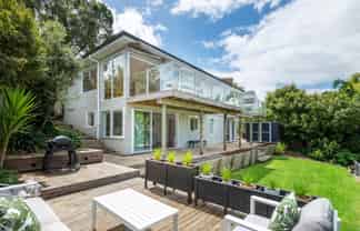 43 Teal Crescent, Beach Haven