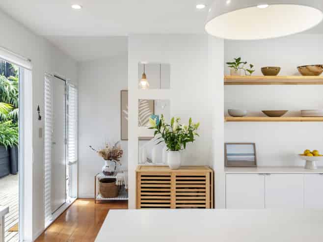 43 Teal Crescent, Beach Haven