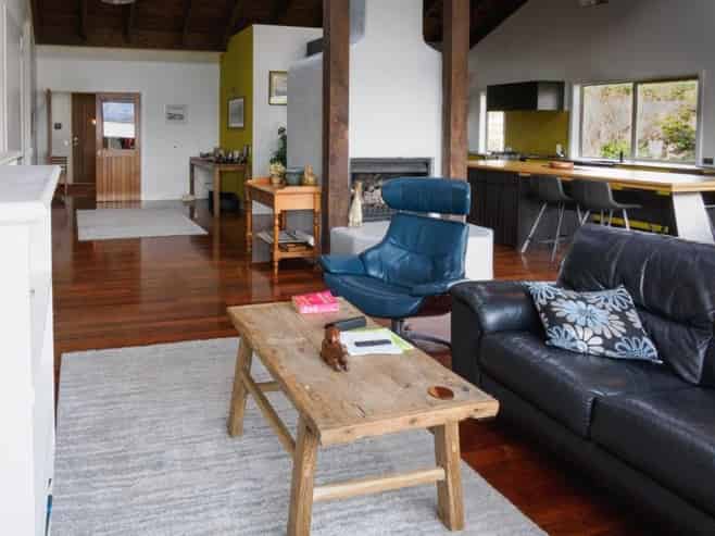 11 Baker Grove, Wanaka