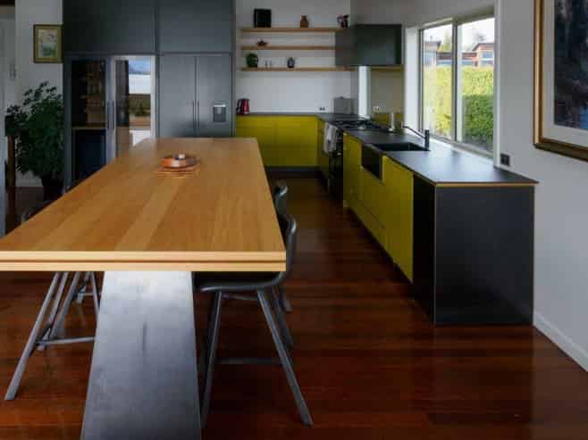 11 Baker Grove, Wanaka