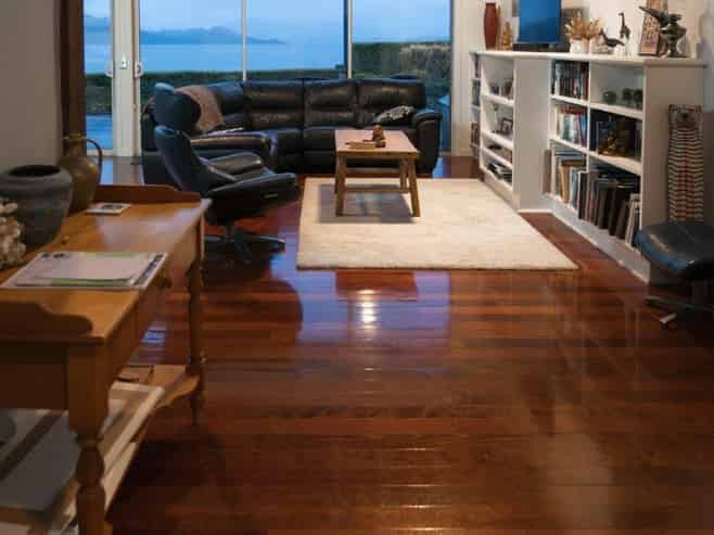 11 Baker Grove, Wanaka