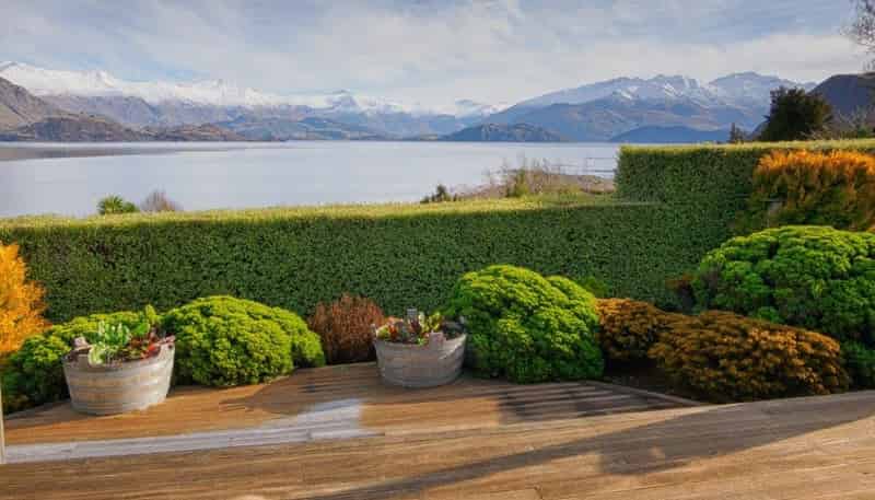11 Baker Grove, Wanaka