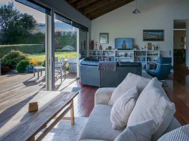 11 Baker Grove, Wanaka