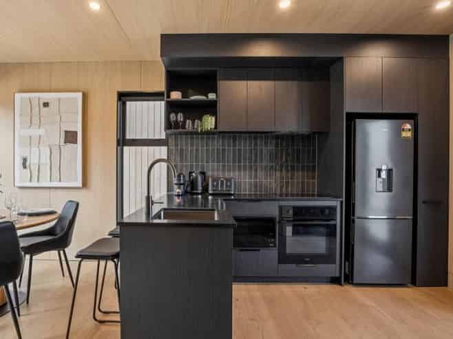 28 Shearers Dr, Frankton