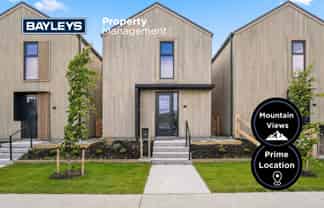 28 Shearers Dr, Frankton