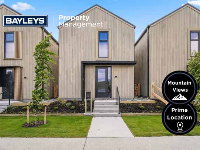 28 Shearers Dr, Frankton